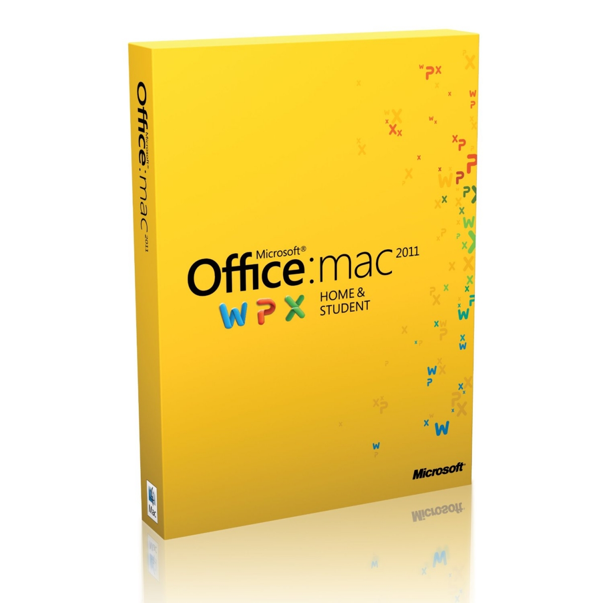 microsoft office buy for mac